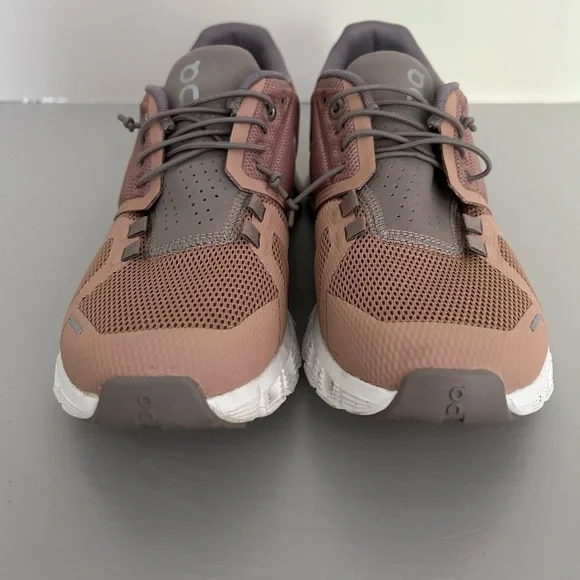 On Cloud 5 size 7 - Picture 7 of 10